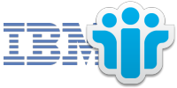 IBM Notes