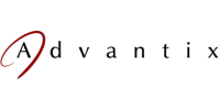 Advantix Tools